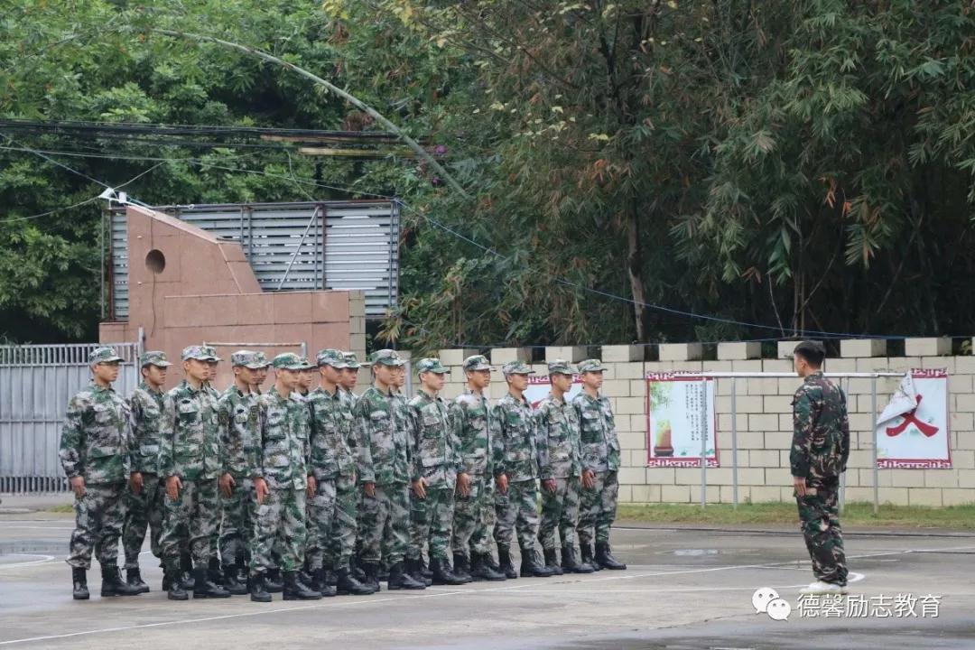 1_15666393192251.jpg 1_15666393192251.jpg