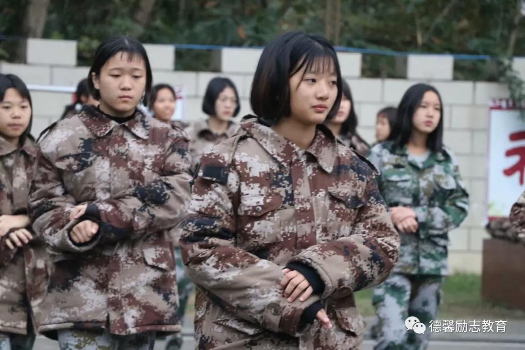 1_15666393941174.jpg 1_15666393941174.jpg/