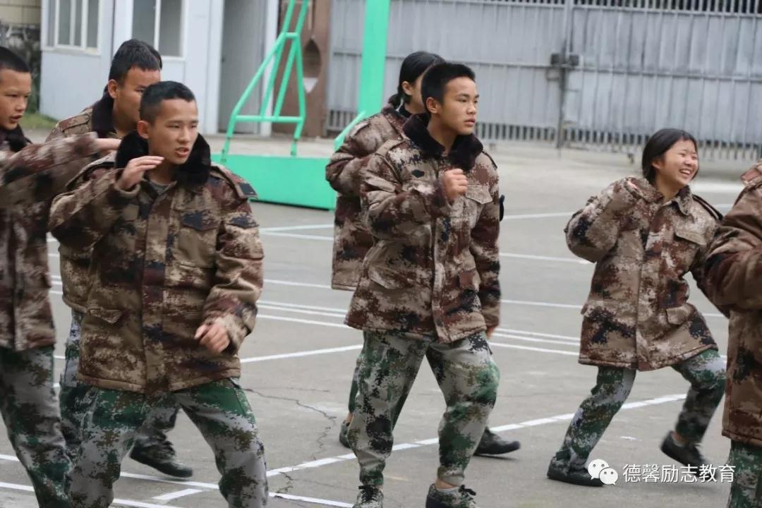 1_15666393941348.jpg 1_15666393941348.jpg/