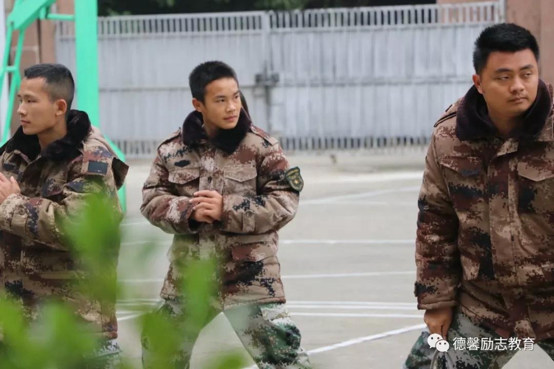 1_15666393941542.jpg 1_15666393941542.jpg/