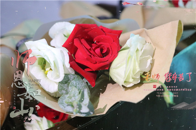 1_15681897171262.jpg IMG_2922_副本.jpg