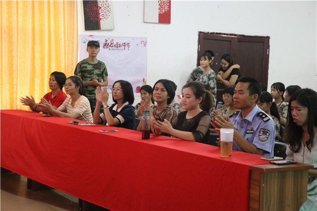 1_15681898104428.jpg IMG_2845.jpg