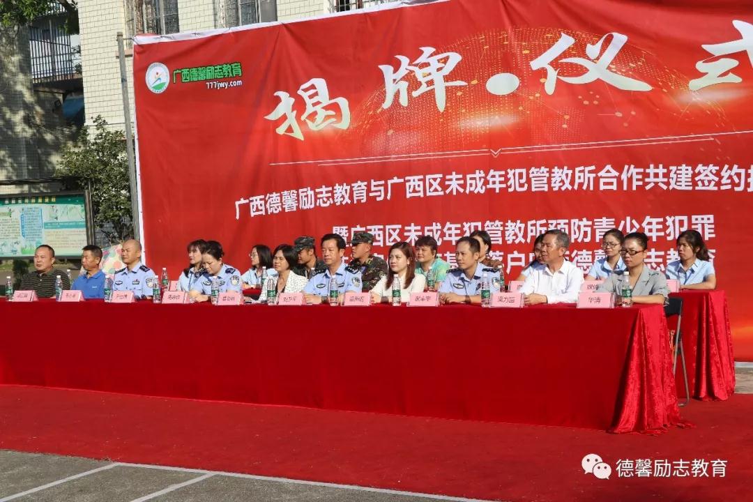 1_15692931701086.jpg 4.jpg//