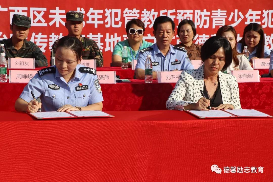 1_15692931824896.jpg 5.jpg//