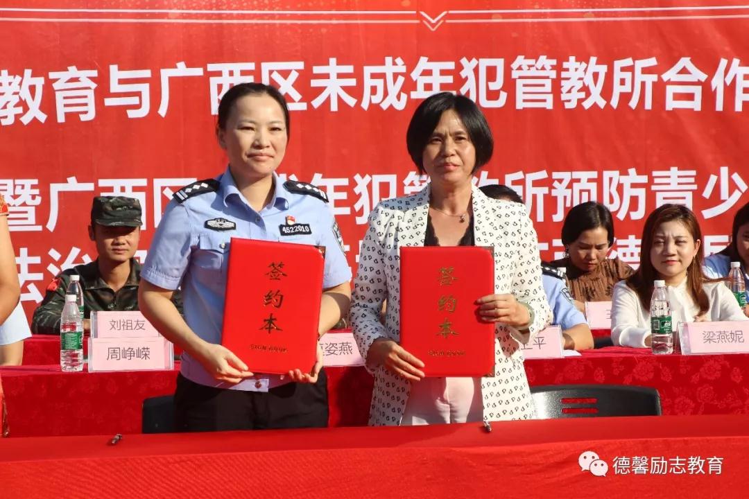 1_15692931991242.jpg 6.jpg//