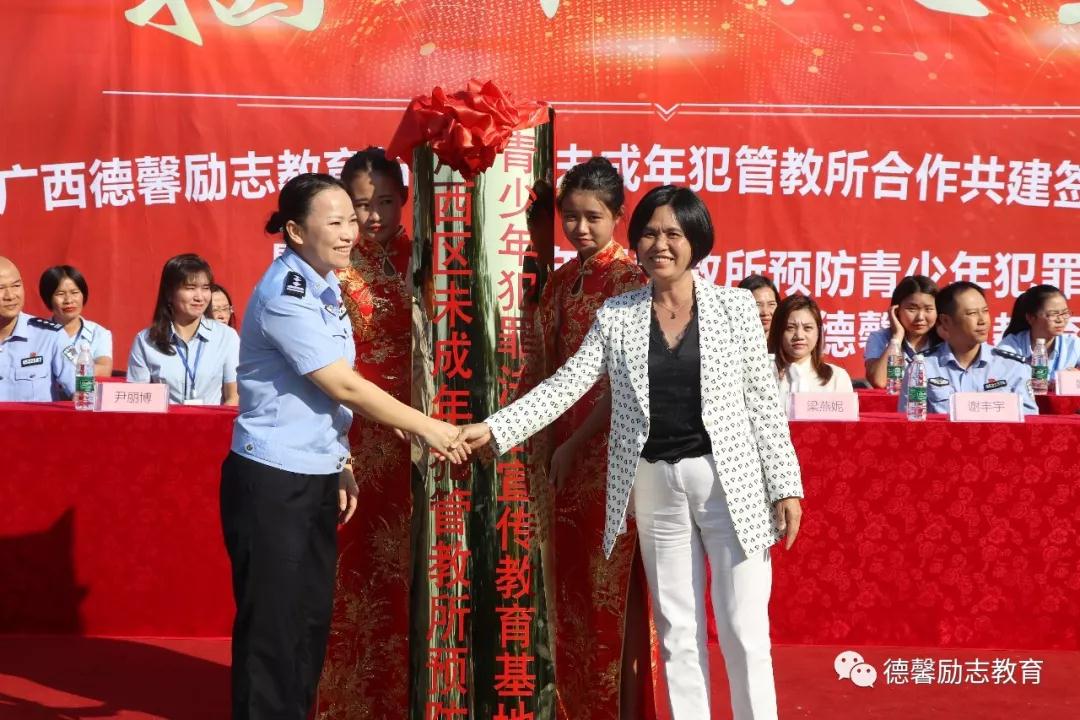 1_15692932331117.jpg 8.jpg//