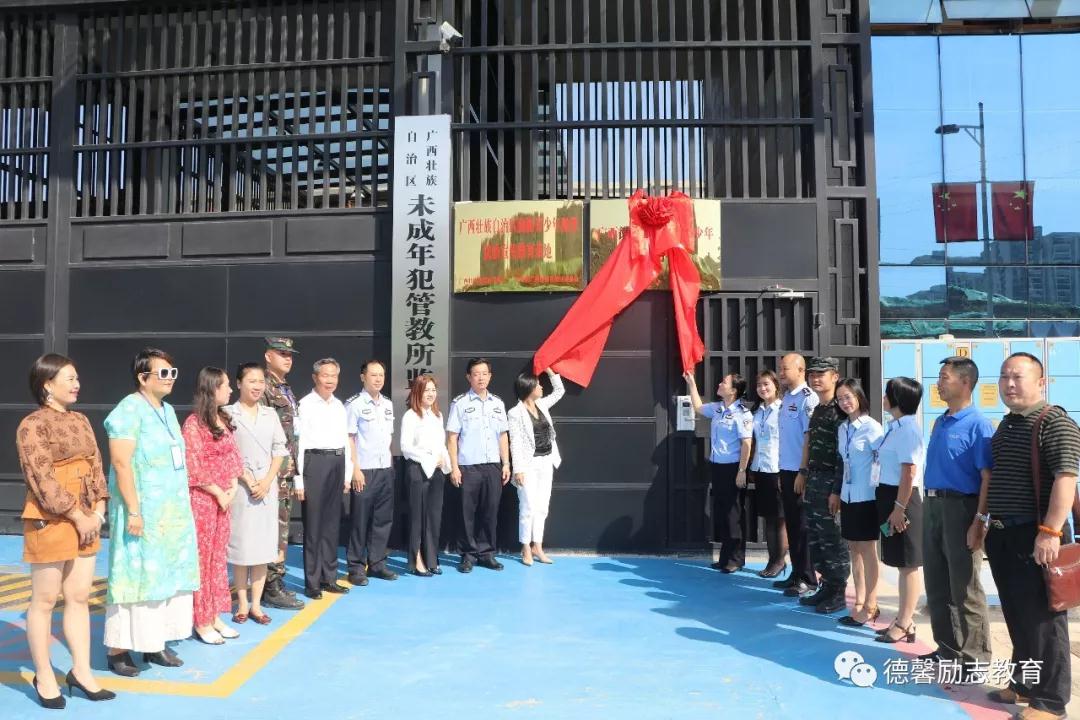 1_15692933131402.jpg 14.jpg//