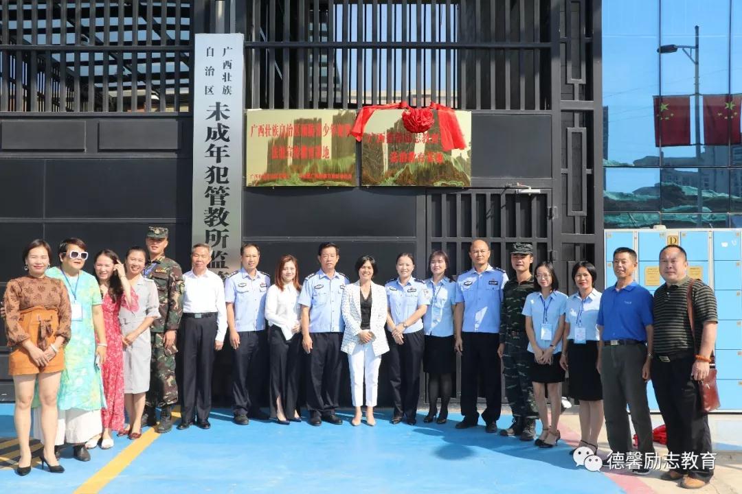 1_15692933201061.jpg 15.jpg//