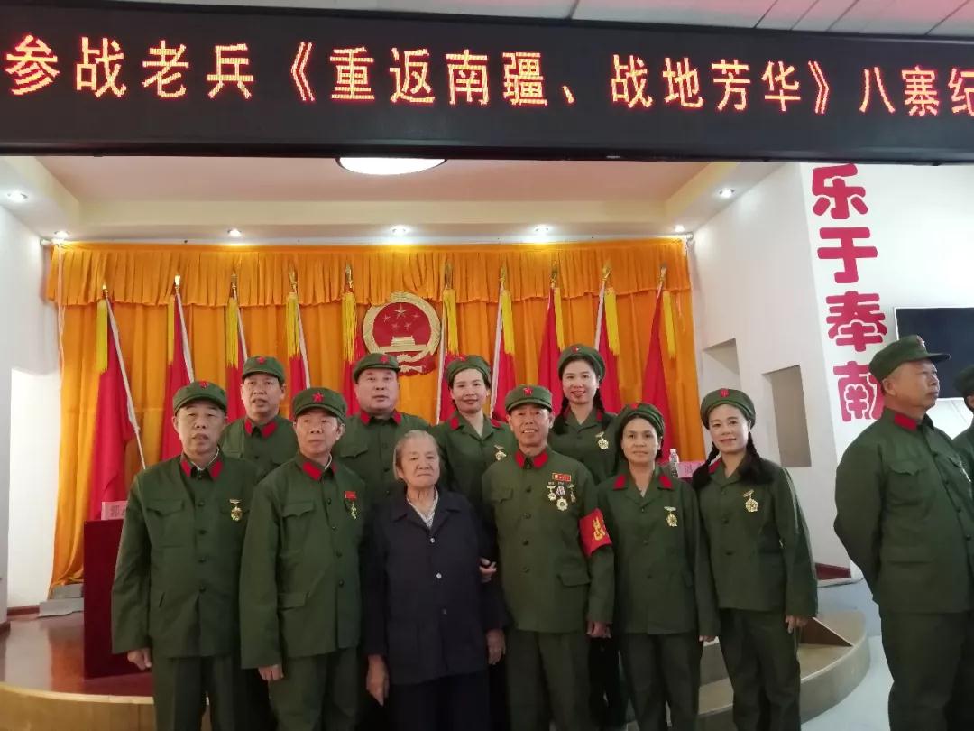 1_15675004423244.jpg 1_15675004423244.jpg