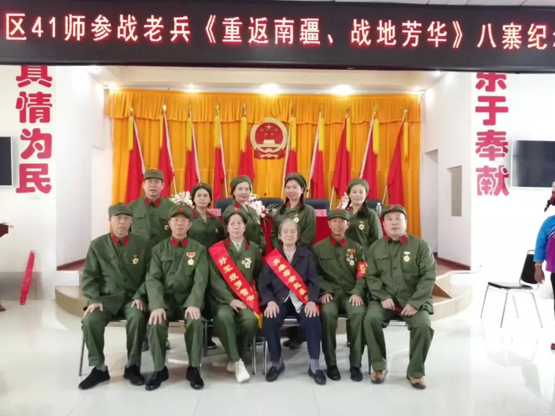 1_15675006152263.jpg 2.jpg