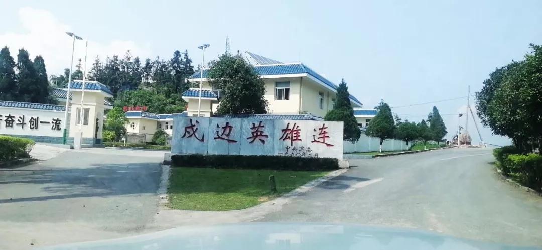 1_15675006301280.jpg 3.jpg