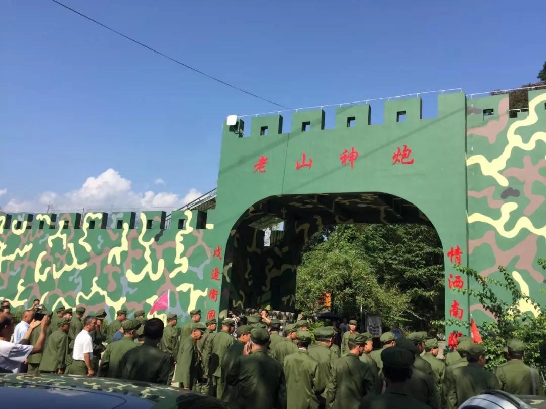 1_15675006391199.jpg 4.jpg