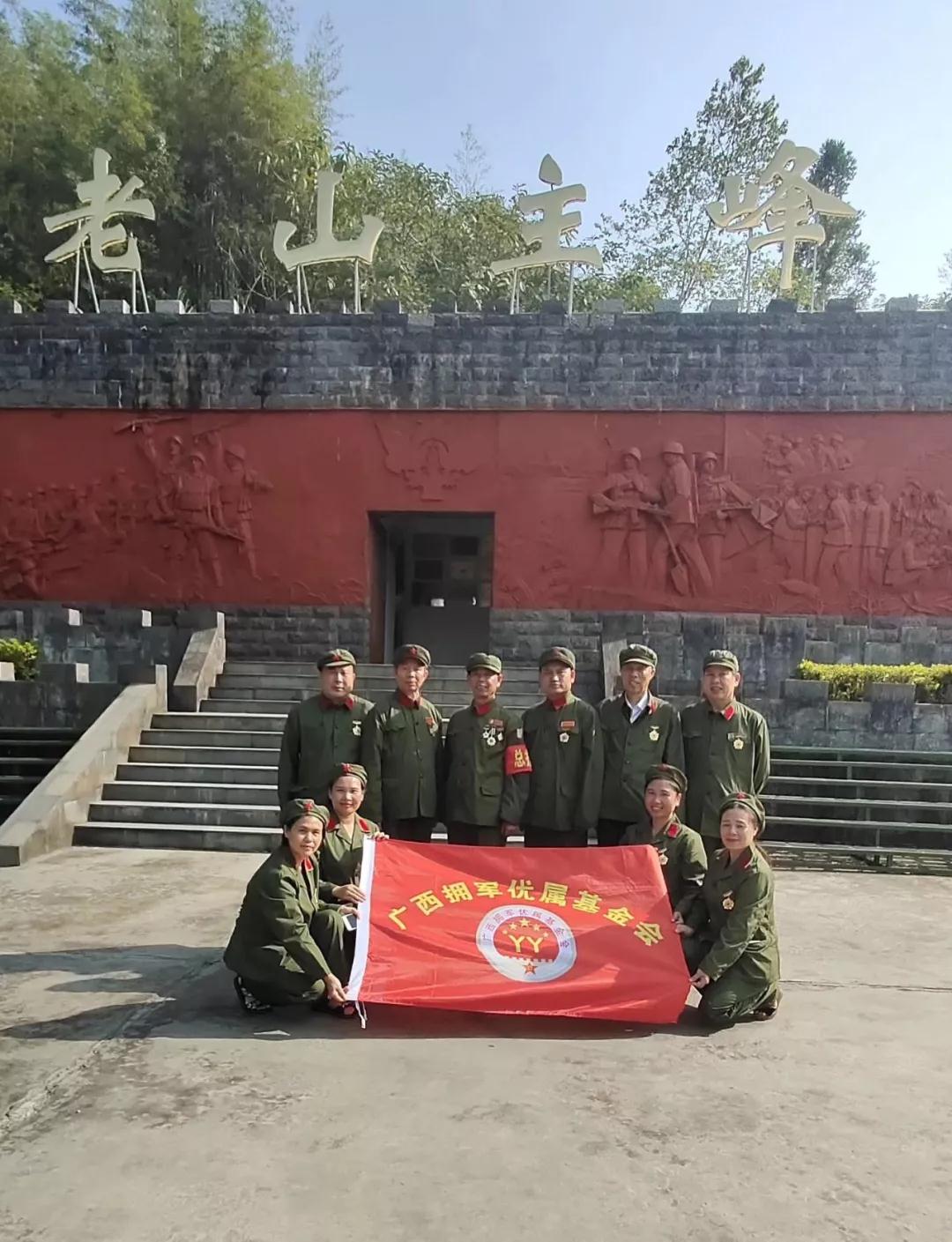 1_15675006501216.jpg 5.jpg