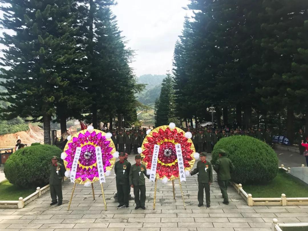 1_15675008066140.jpg 6.jpg