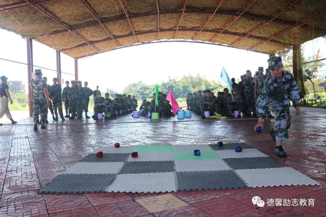 1_15738076851324.jpg 13.jpg