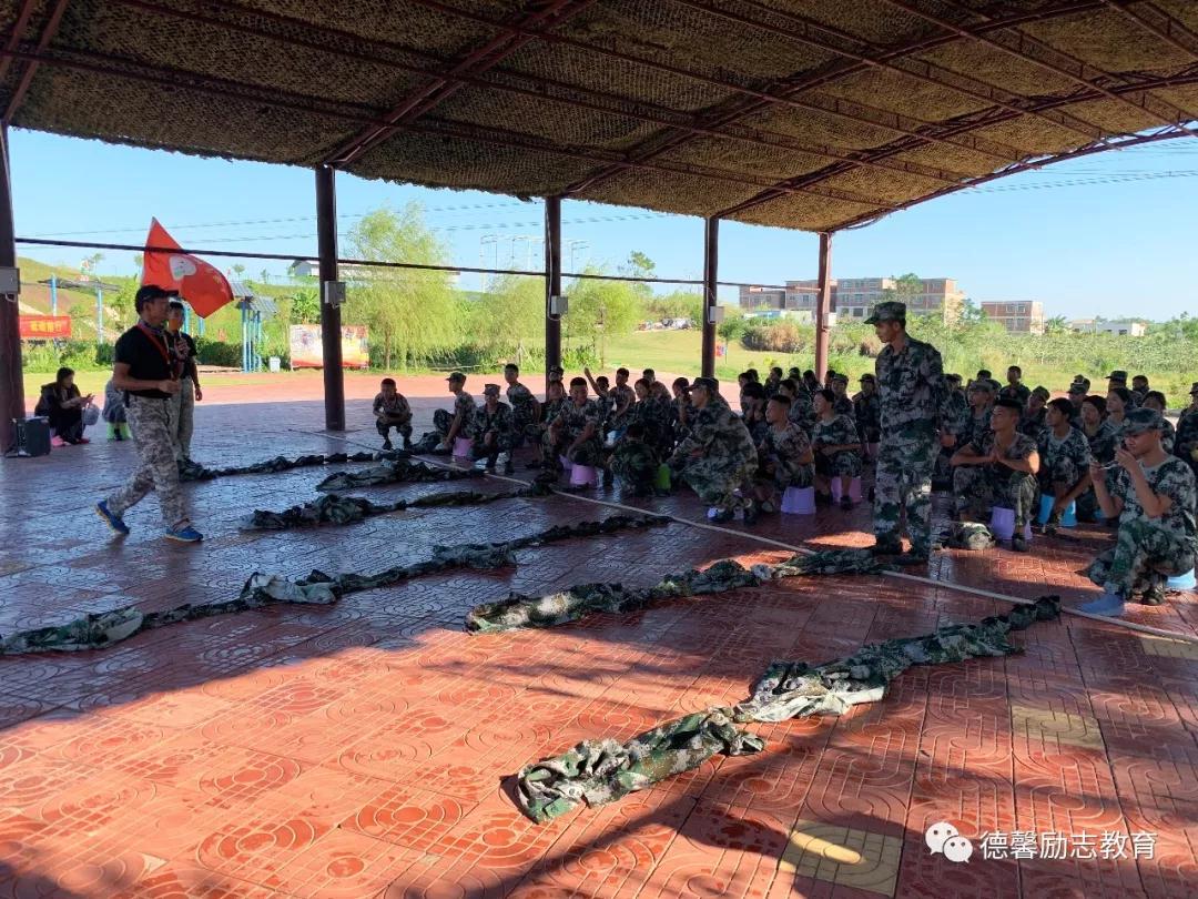 1_15738076991035.jpg 14.jpg