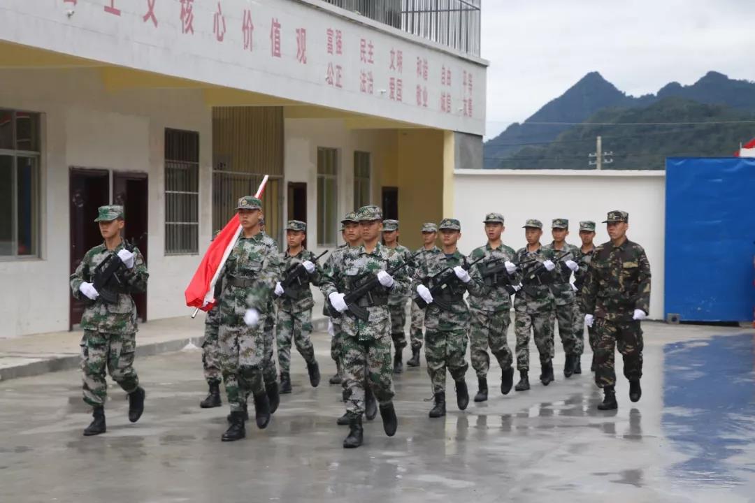 1_15759435961400.jpg 4.jpg//