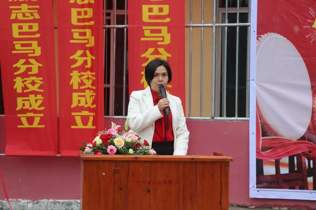 1_15759436071104.jpg 5.jpg//