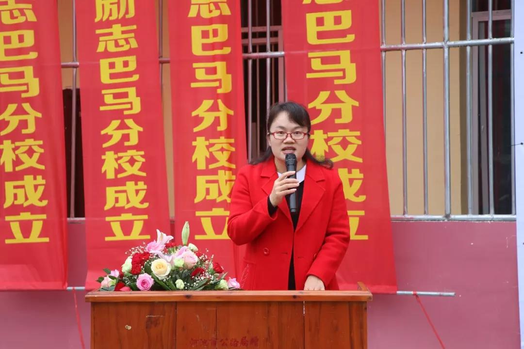 1_15759436151396.jpg 6.jpg//