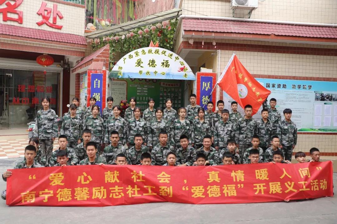 1_15759439432091.jpg 8.jpg/