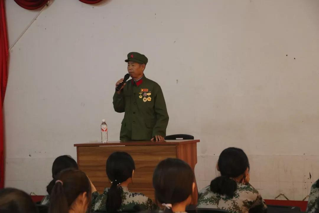 1_15759441631091.jpg 1.jpg/