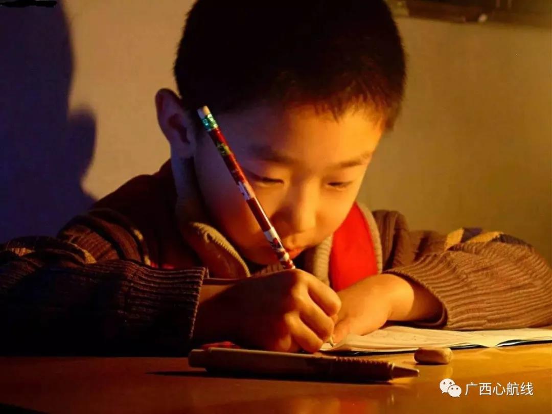 1_15850150789059.jpg 微信图片_20200324095626.jpg/