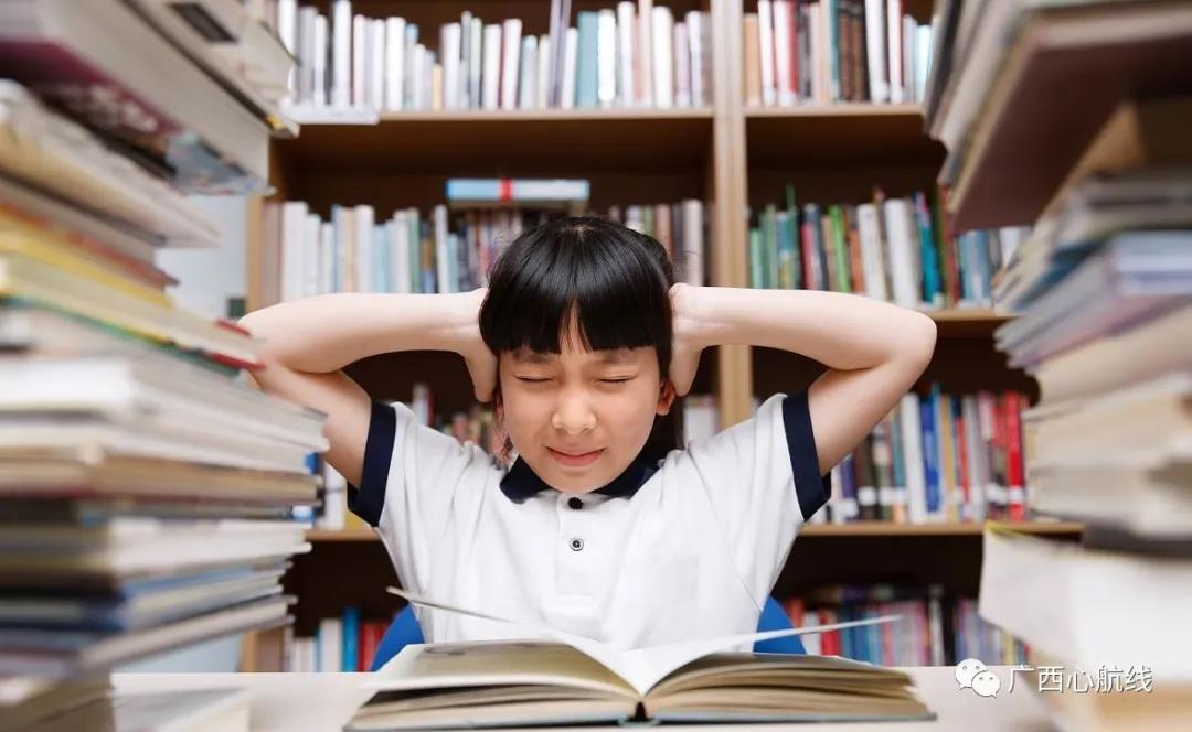 1_15850150955931.jpg 微信图片_20200324095633.jpg/