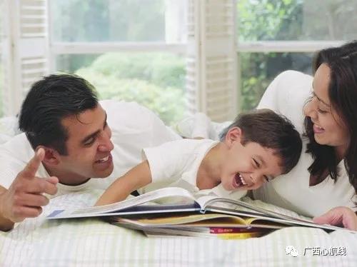 1_15850151227803.jpg 微信图片_20200324095637.jpg/