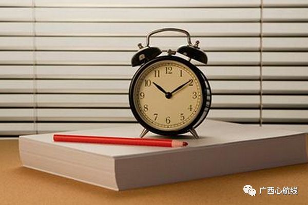 1_15850151487654.jpg 微信图片_20200324095657.jpg/