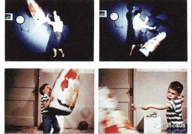 1_15850163624303.jpg 微信图片_20200324101728.jpg/