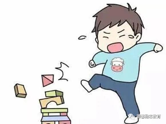 1_15858140321134.jpg 微信图片_20200402153349.jpg