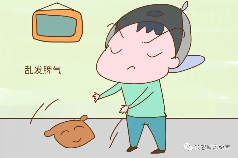 1_15858140624388.jpg 微信图片_20200402153403.jpg