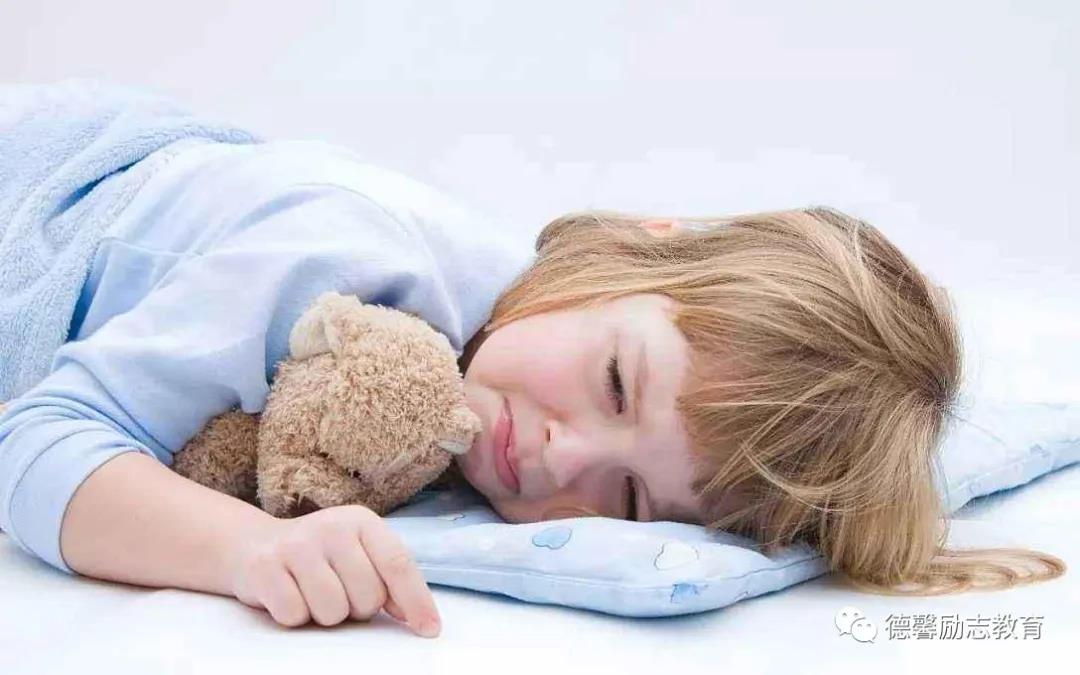 1_15858140856118.jpg 微信图片_20200402153422.jpg