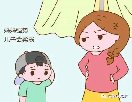 1_15858141441161.jpg 微信图片_20200402153426.jpg