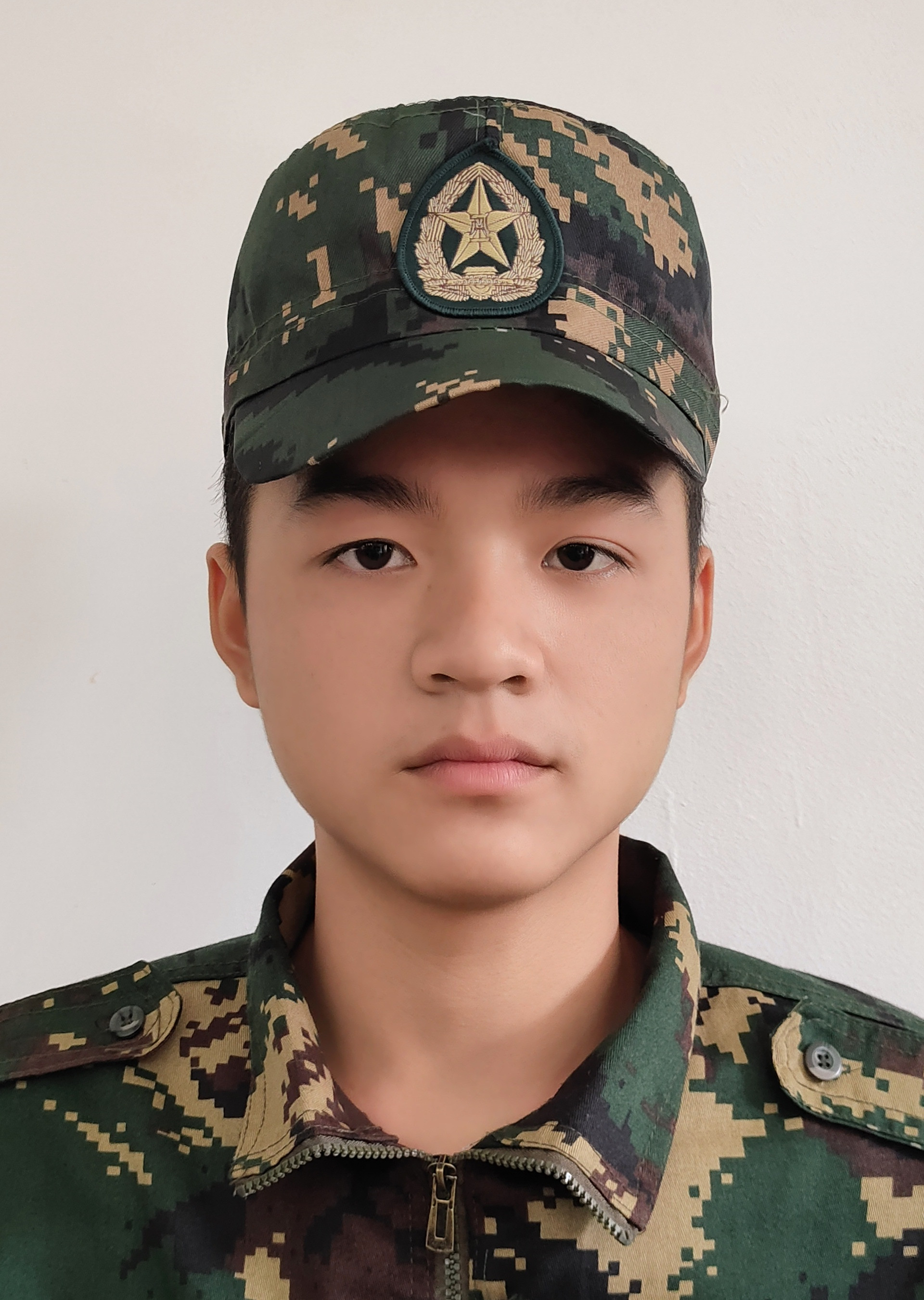 style=-webkit-tap-highlight-color: