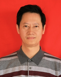 1_16459448231132.png 图片1.png/