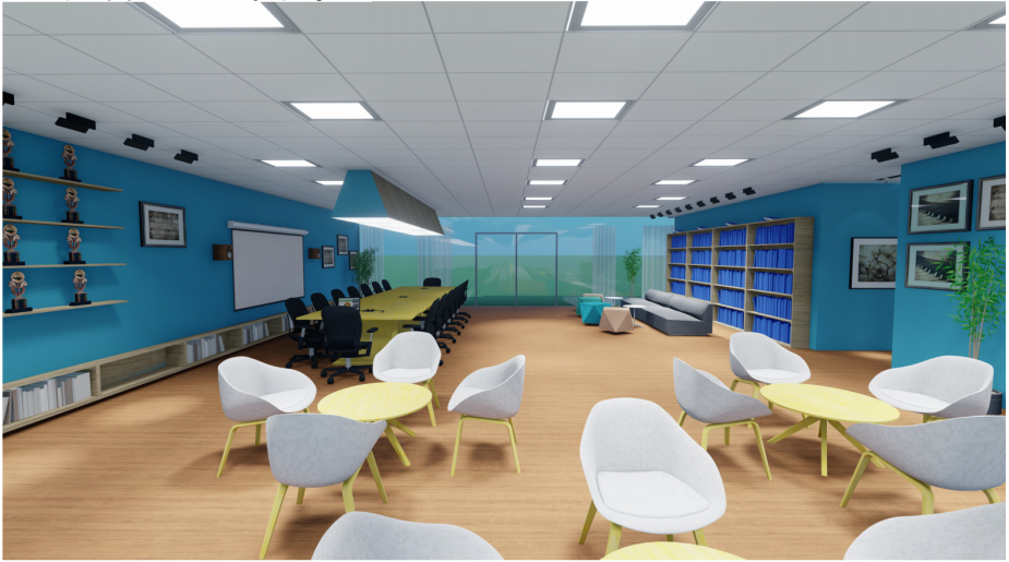 1_16459448772142.png 图片2.png/