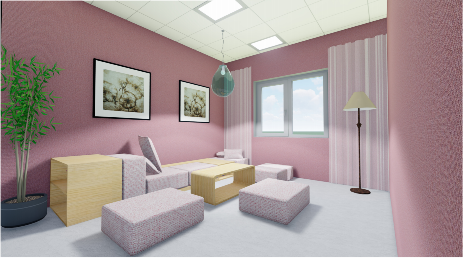 1_16459448881138.png 图片3.png/