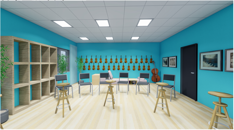 1_16459448942044.png 图片4.png/