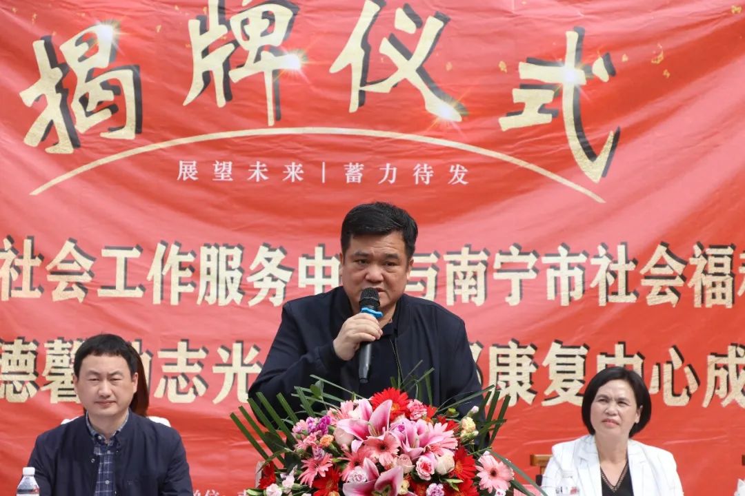 1_16582882443532.jpg 微信图片_20220720113709.jpg///