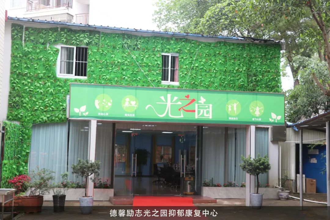 1_16583028379048.jpg 微信图片_20220720153838.jpg