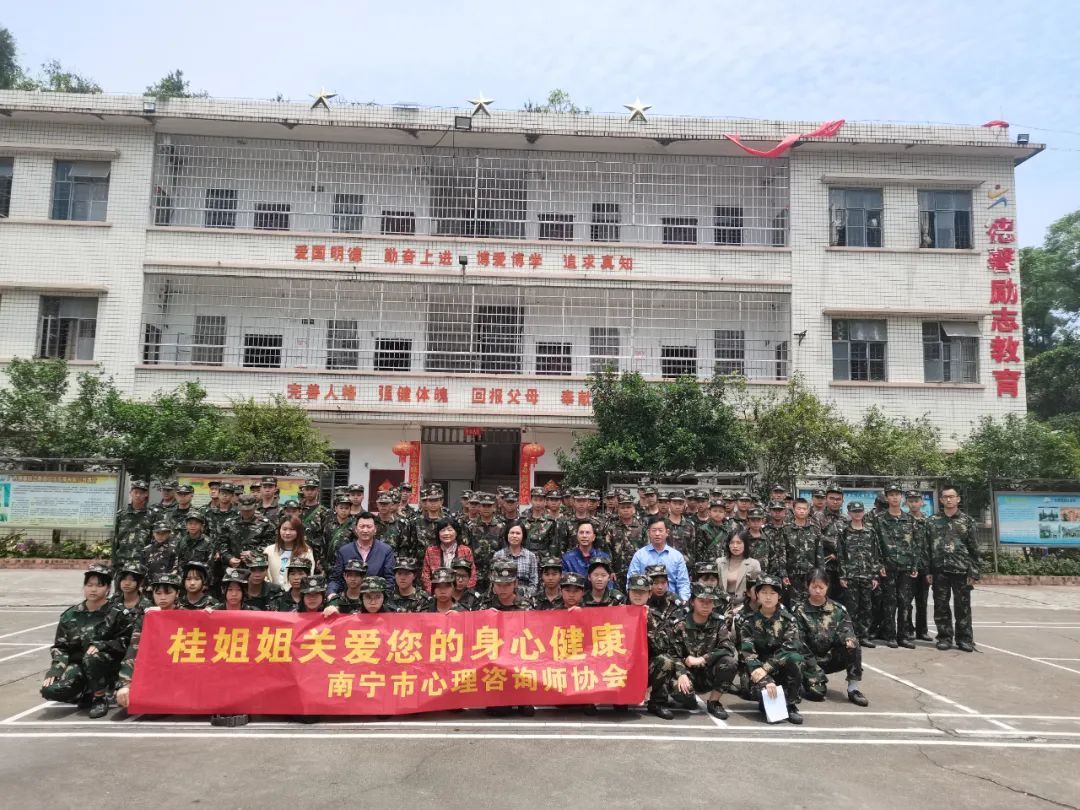 1_16583036659156.jpg 微信图片_20220720155410.jpg/