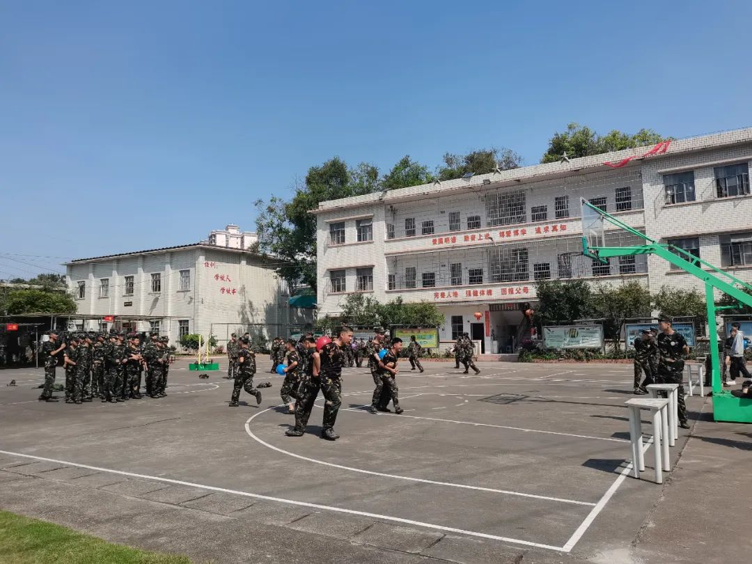 1_16583078639541.jpg 微信图片_20220720170357.jpg