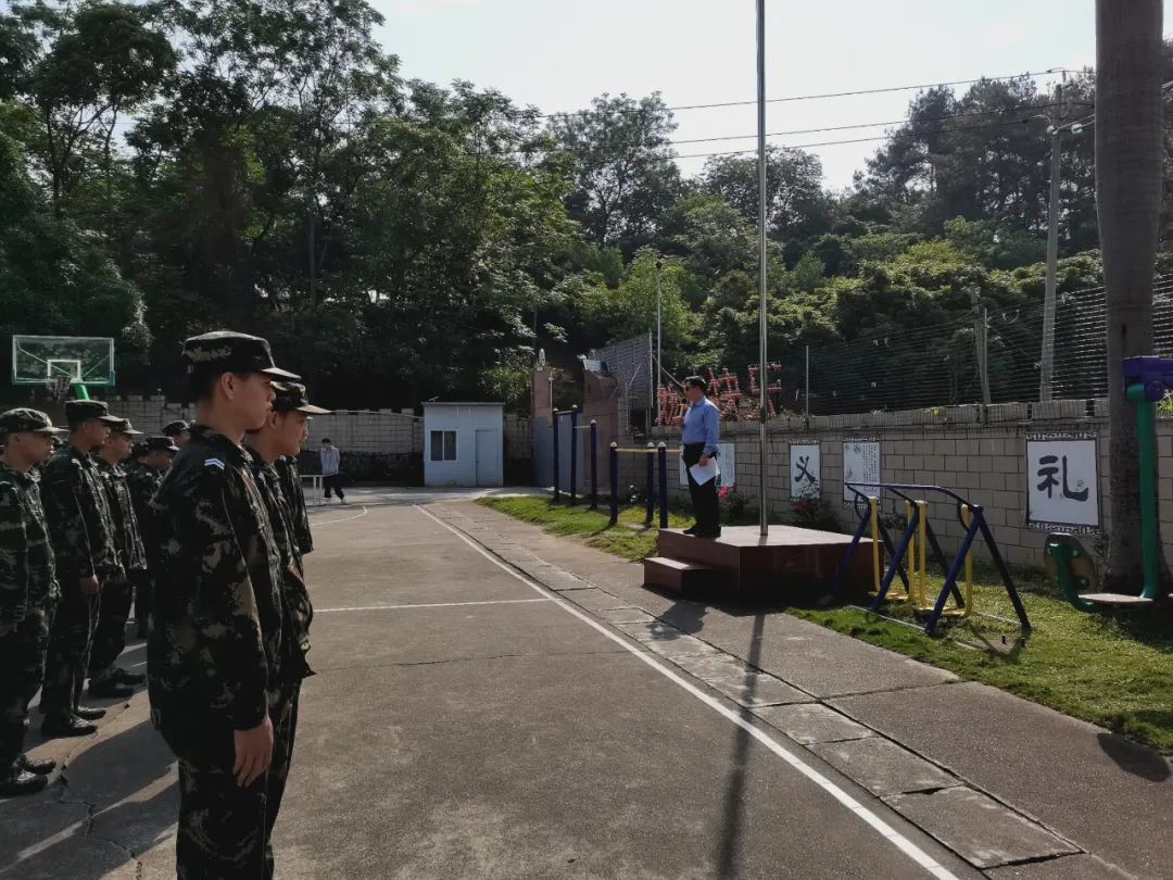 1_16583079101280.jpg 微信图片_20220720170403.jpg