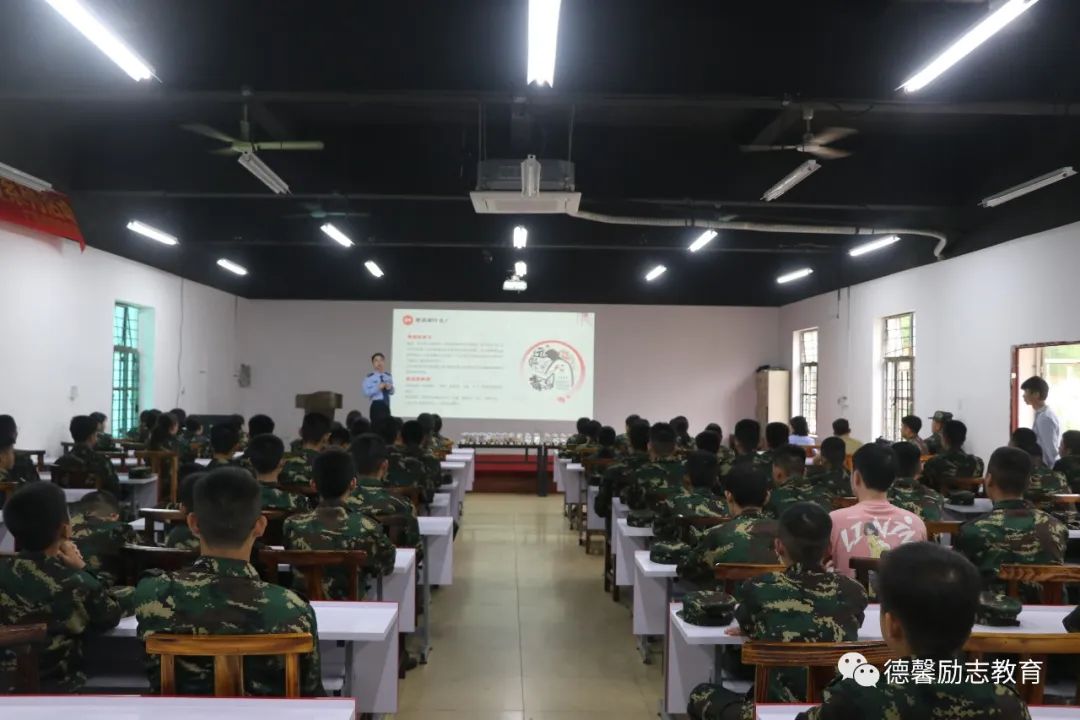 1_16674663071335.jpg 微信图片_20221103170426.jpg