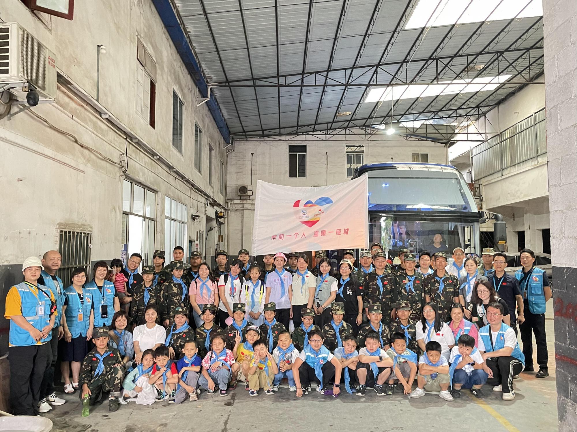 1_17142911829320.jpg 2024_04_20_08_25_IMG_1634.JPG/