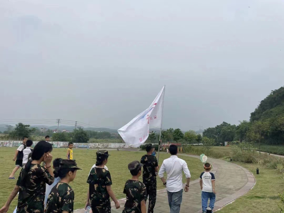 1_17142923371175.jpg 微信图片_20240428161234.jpg/