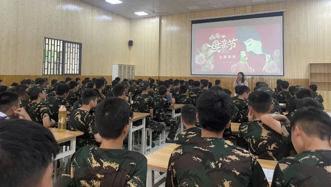 1_17155653889539.jpg 微信图片_20240513095108.jpg