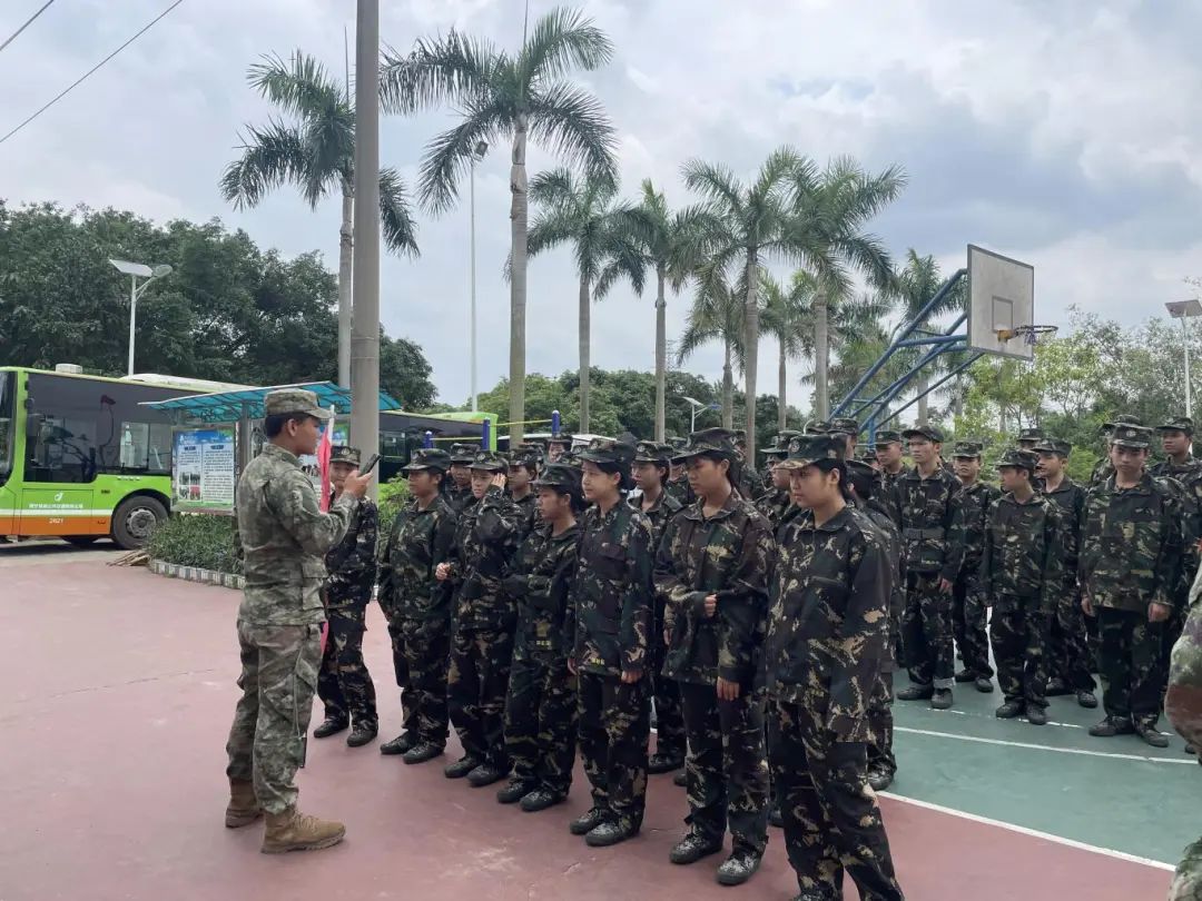 1_17180781951282.jpg 微信图片_20240611115426.jpg